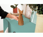 CHALK PAINT CP-21 VERDE HIELO